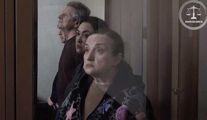 Bitrix 181840: 88.jpg