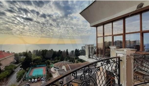 Bitrix 148293: 88.jpg