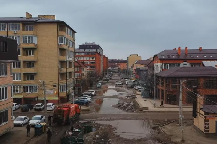 Bitrix 116350: 88.png