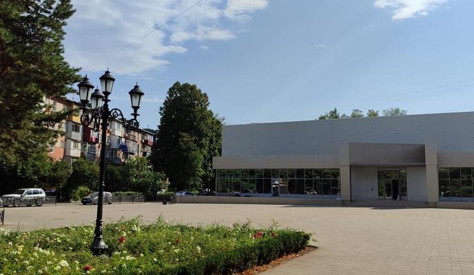 Bitrix 160208: 88df1eeb_925f_47ef_b34c_2febc8e4e5b5.jpg