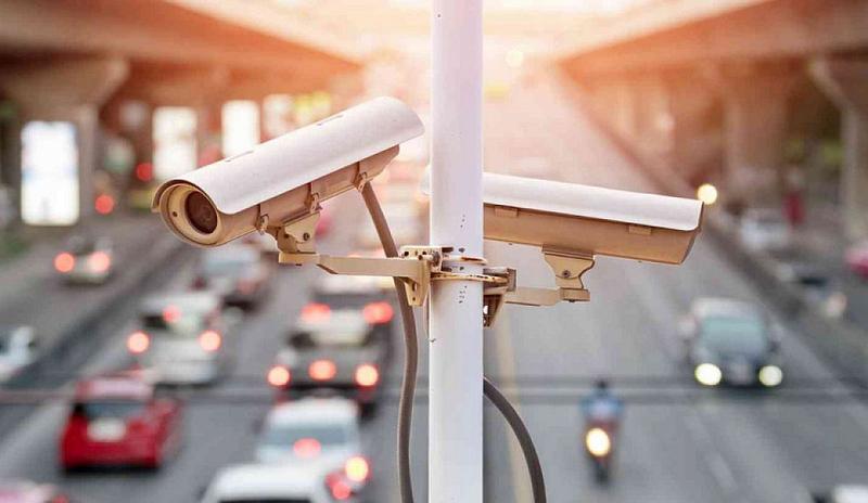 Bitrix 94295: 897.jpg