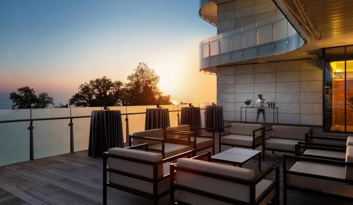 Bitrix 96976: 89741_29.jpeg