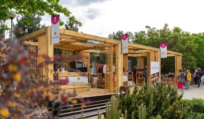 Bitrix 150777: 89.jpg