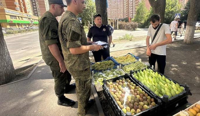 Bitrix 179640: 89.jpg