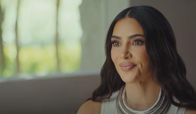 Bitrix 150116: 89.jpg