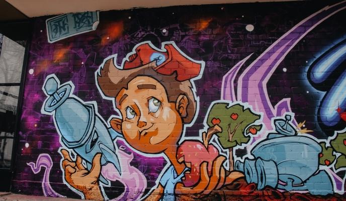 Bitrix 94219: 89.jpg