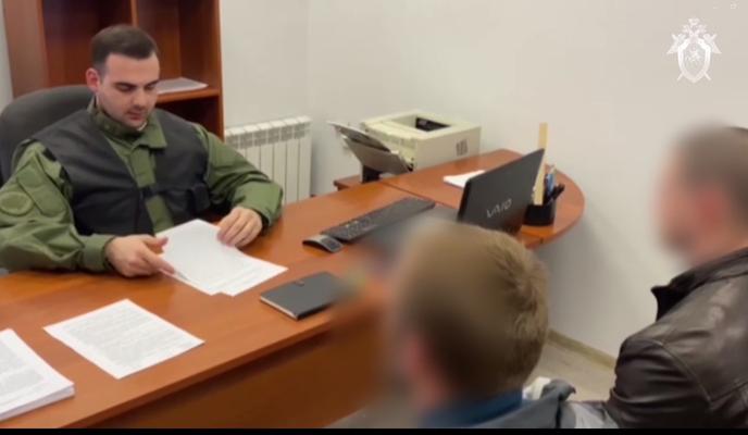 Bitrix 130774: 8FkPlti23Fs.jpg