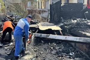 8NmuVFYq-coB8gfpwxvyIyMq71zzmkSaaK43muYG0TDO0rlUfjO_1j03WW0j8ktstEgCo7OJ5UXvgpDOoAEdL_y-