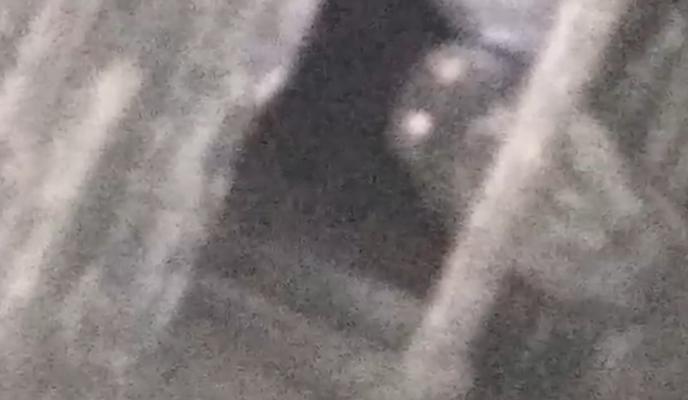 Bitrix 130764: 8Ru_cxKFcIk.jpg