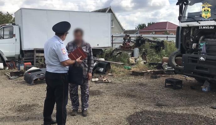 Bitrix 123731: 8SroaDA7u7WBuwn_pWFF86C7ZMIWreveH9QsERFtl2N_CseNobU7dz9q4byLwLz9_pw7msiyWsqosz17ohFpIy7.jpg