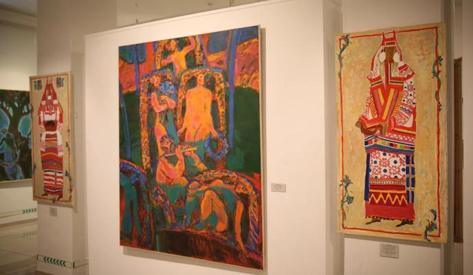 Bitrix 120345: 8T4A8013.JPG