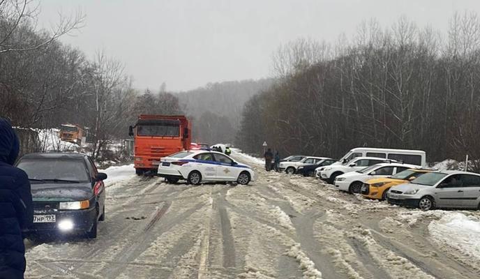 Bitrix 130090: 8ZG_Yd2KmwOUaQhGBPRgUrU7HzcHKpZtlmo3GJmuX3WGBma_0nIzRn4dGAm8Tb_wDXgHTbgBopEvr1iu49NkI2Pv.jpg