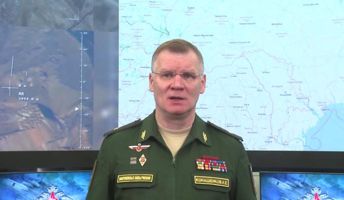 Bitrix 115473: 8ZJY4UsgNZ0.jpg