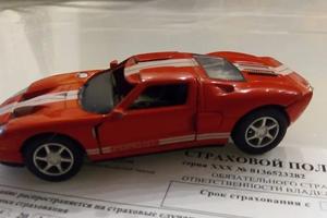 Bitrix 185396: 8.jpg