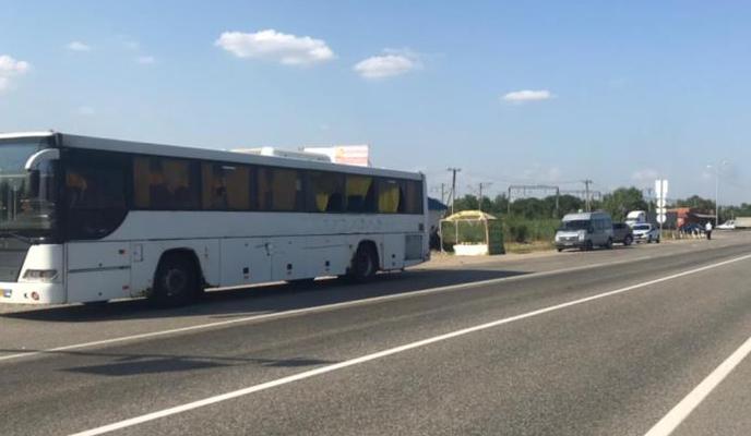 Bitrix 101122: 8.jpg