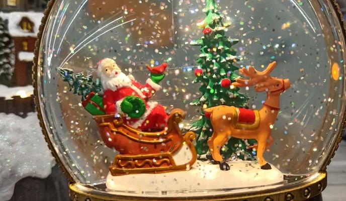 Bitrix 180813: 8.jpg