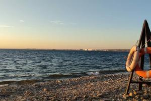 Фото Новая Кубань