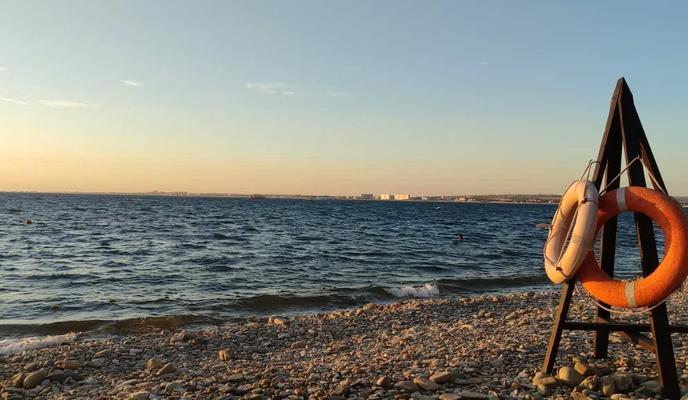 Фото Новая Кубань