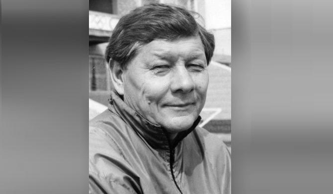 Bitrix 183167: 8.jpg