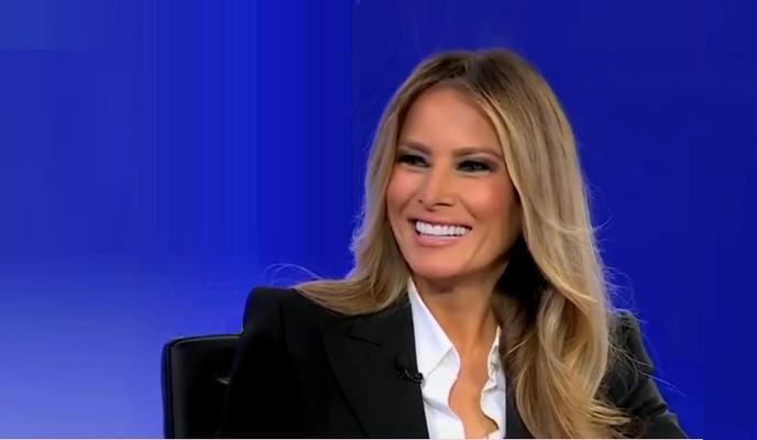 Bitrix 165185: 8.jpg