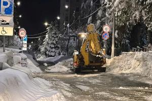 Bitrix 182177: 8.jpg