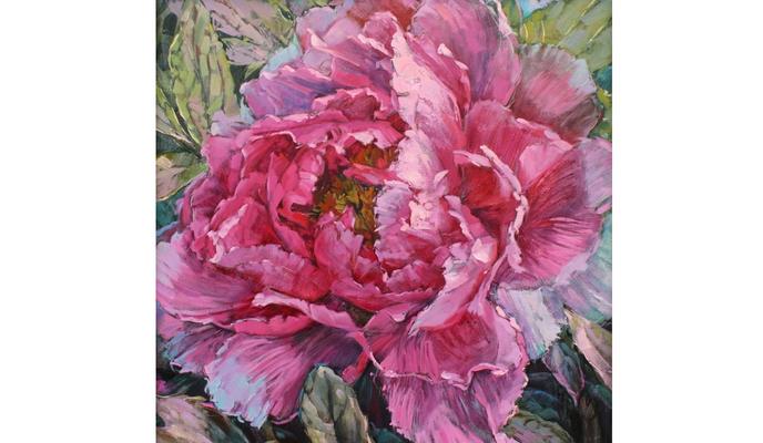 Bitrix 97365: 8_H7m4h5_Xs.jpg