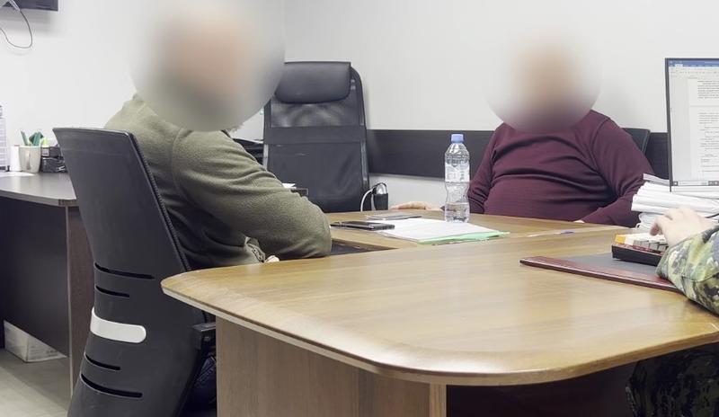 Bitrix 171586: 8.jpg