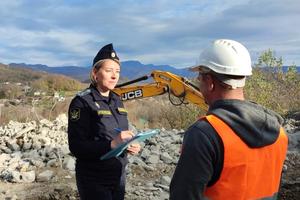 Bitrix 182002: 8.jpg