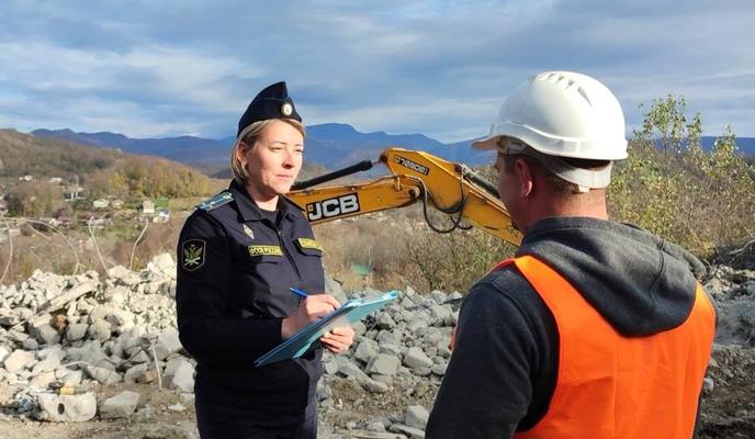 Bitrix 182002: 8.jpg