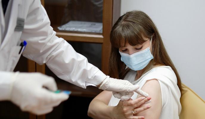 Bitrix 100371: 8.jpg