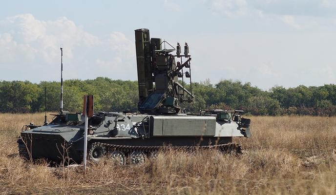 Bitrix 159809: 8.jpg