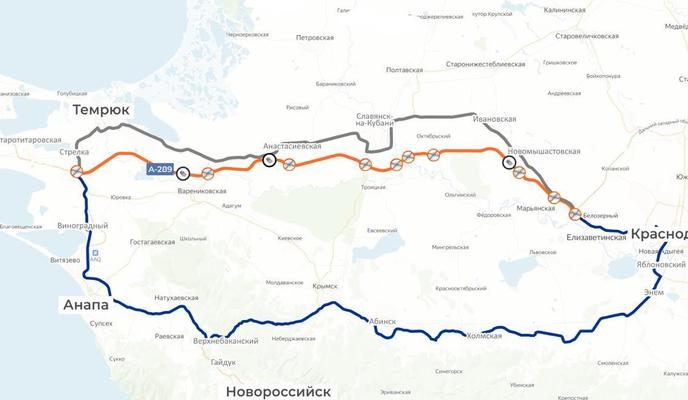 Bitrix 170219: 8.jpg