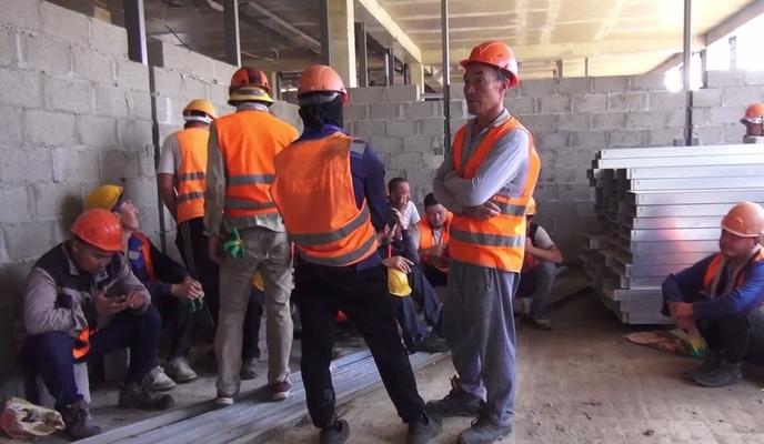 Bitrix 155652: 8.jpg