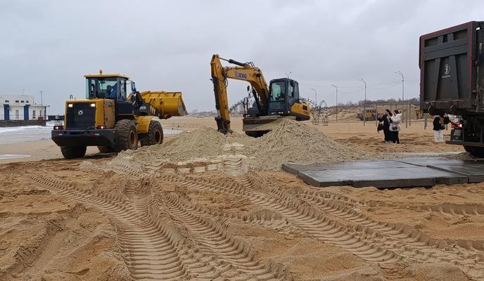 Bitrix 184410: 8.jpg