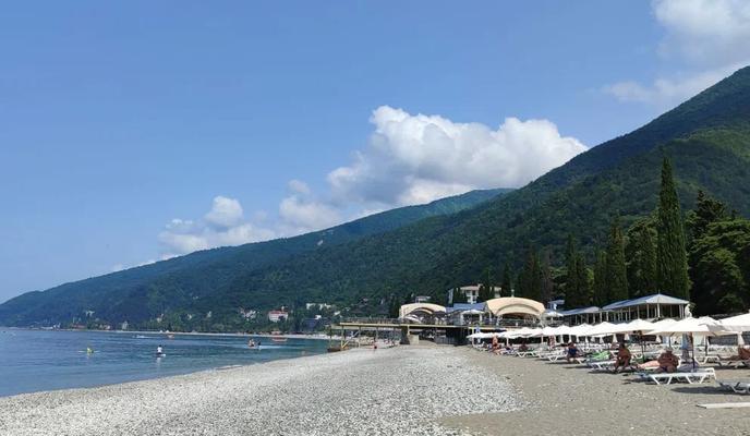 Bitrix 174251: 8.jpeg