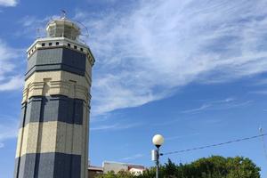 Фото Новая Кубань