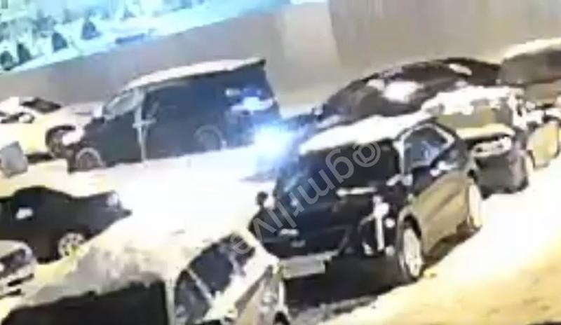 Bitrix 182855: 8.jpg