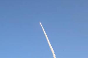 Фото скриншот видео соцсети