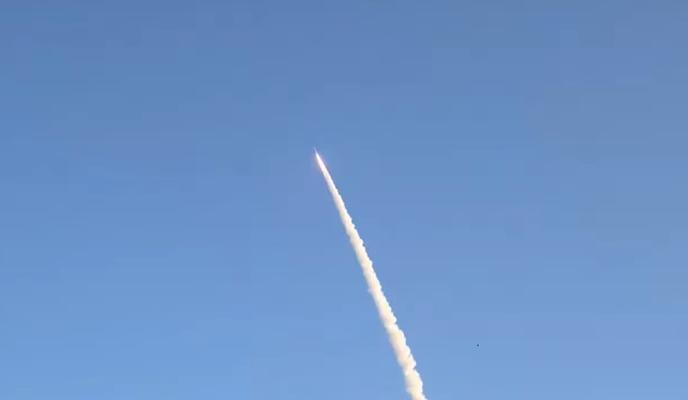 Фото скриншот видео соцсети