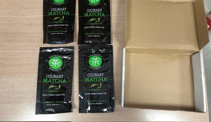 Bitrix 145914: 8.jpg