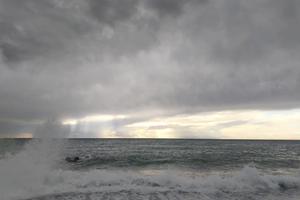 Bitrix 181540: 8.jpg