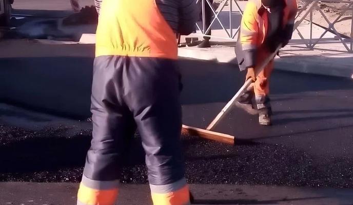 Bitrix 183851: 8.jpg