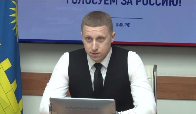 Bitrix 151612: 8.jpg