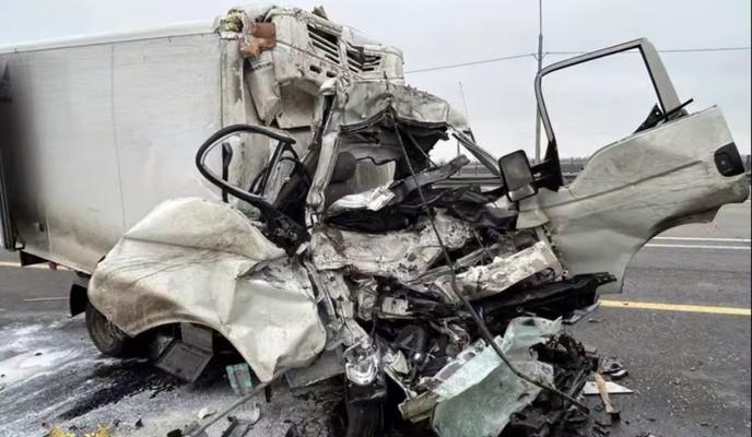 Bitrix 183503: 8.jpg