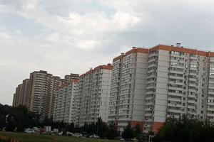 Bitrix 184527: 8.jpg