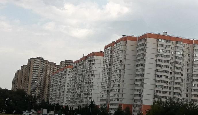 Bitrix 184527: 8.jpg