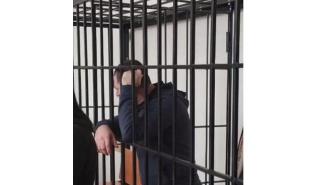 Bitrix 185295: 8.jpg