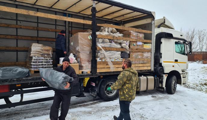 Bitrix 128044: 8a014382_aa2c_40b2_81a8_23cd1ce871cc.jpeg