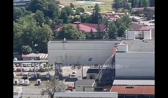 Bitrix 135980: 8a9RYP_mj2c.jpg