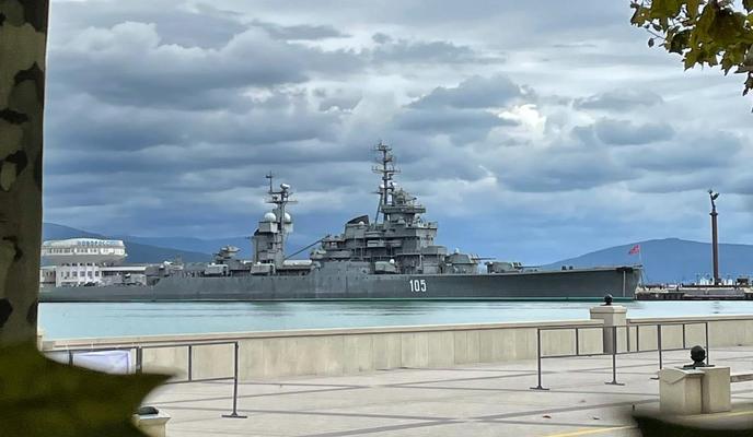 Bitrix 146228: 8ba3d383_398f_4d4f_8506_cb2eb80d59bd.jpg